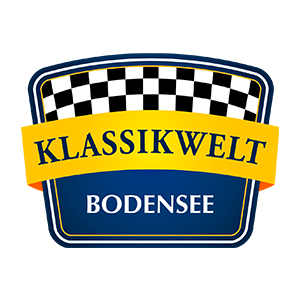 Klassikwelt Bodensee