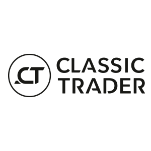 lgp partner classictrader logo