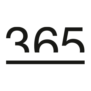 lgp partner 365 Projects logo