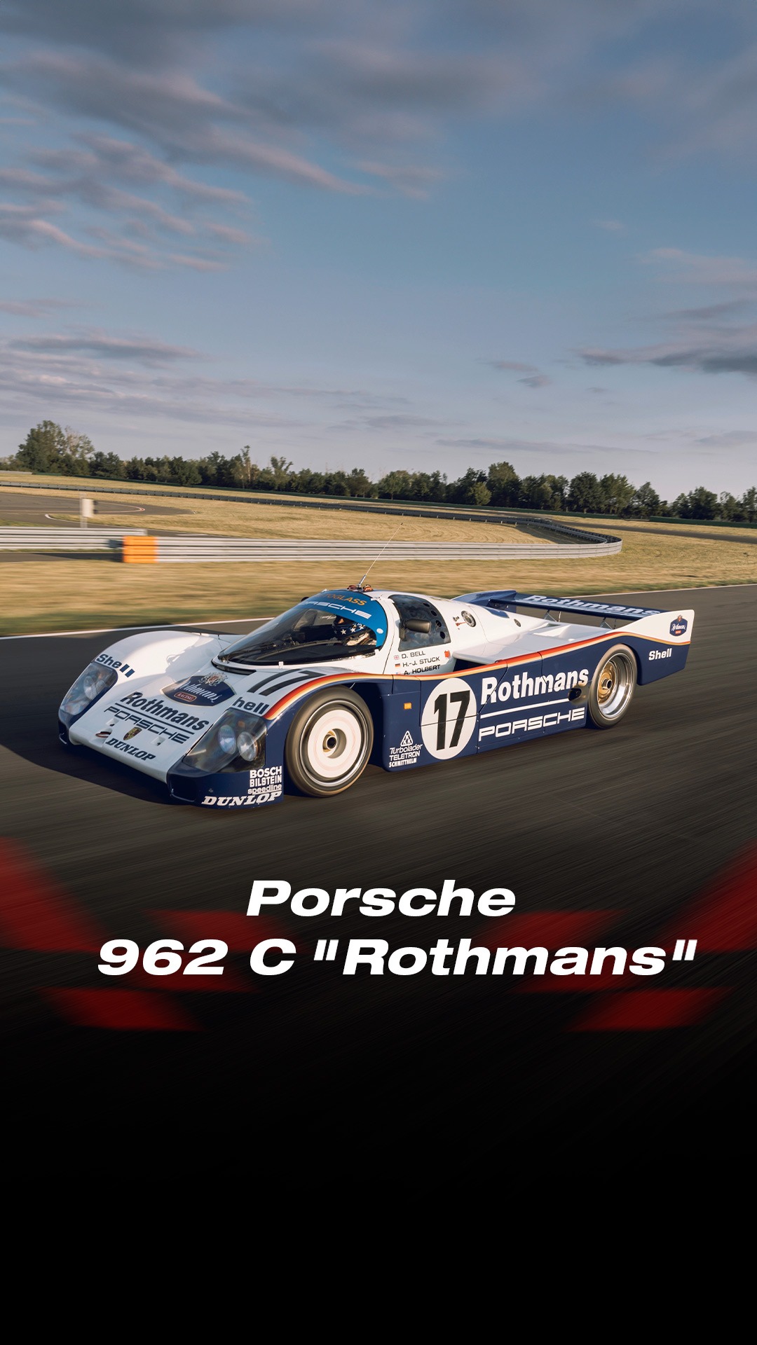 Porsche-962-C-006-rothmans-1987