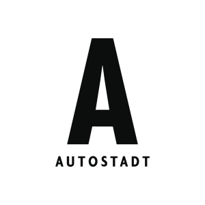 autostadt