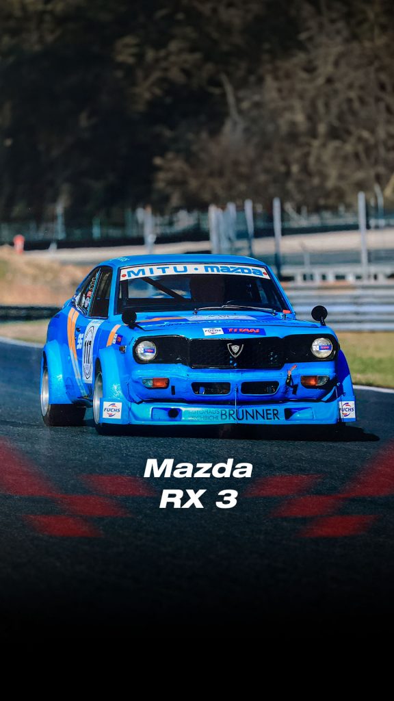 mazda-rx3-michael-mitterer