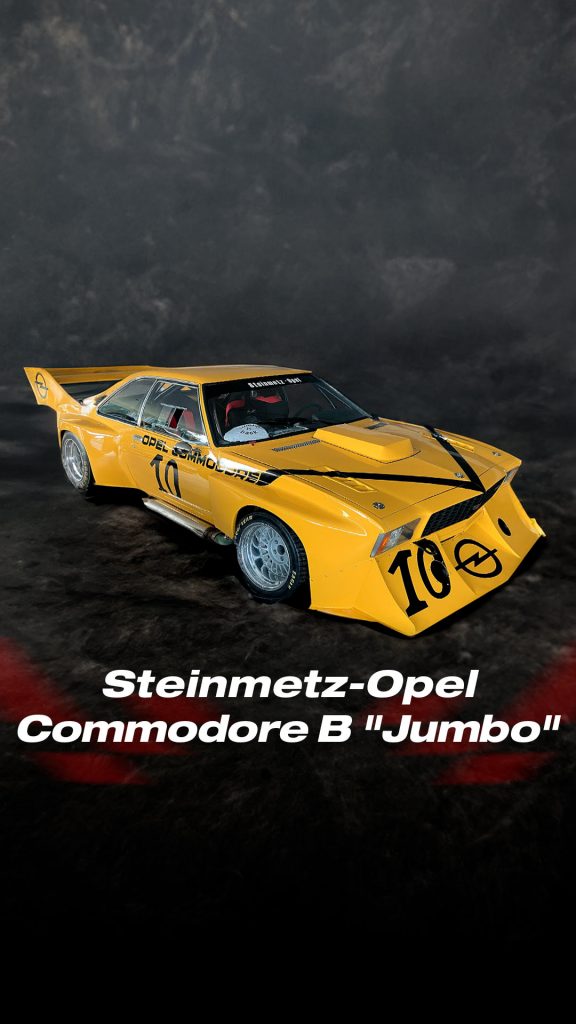 steinmetz-opel-commodore-b-jumbo