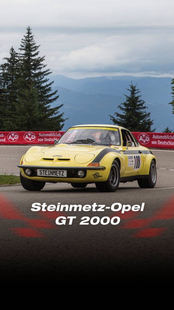 opel-steinmetz-gt-2000