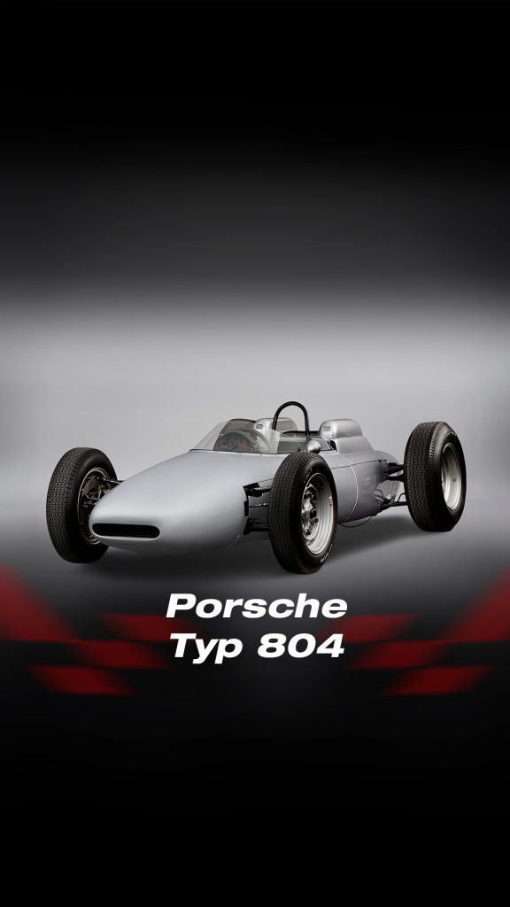 Porsche-Typ-804-formel-1
