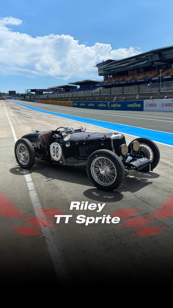 riley-tt-sprite-1935