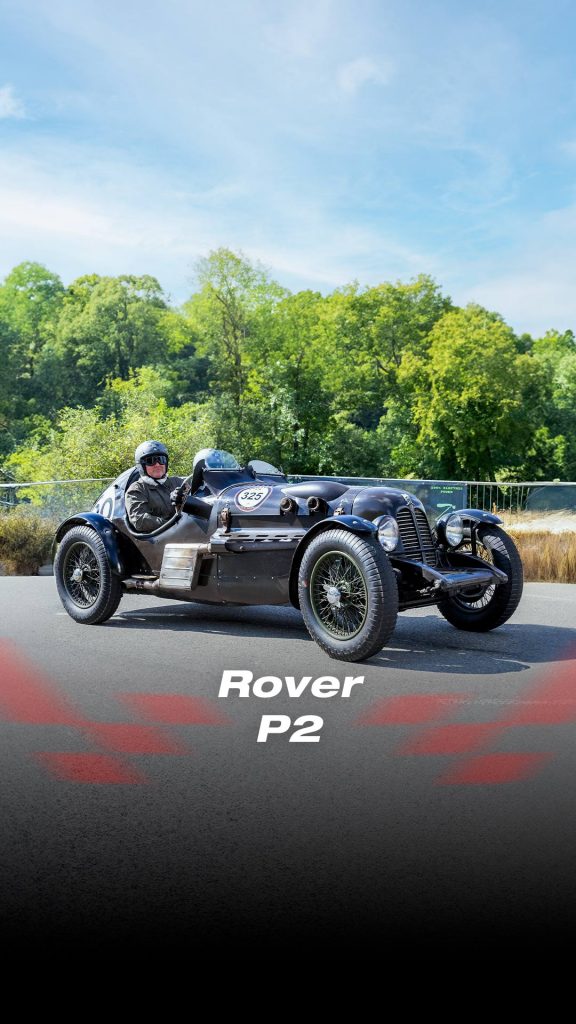 rover-p2-martin-zondler
