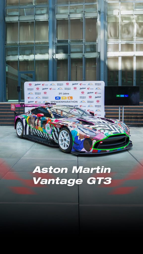 Aston-Martin-vantage-gt3-charity-car-