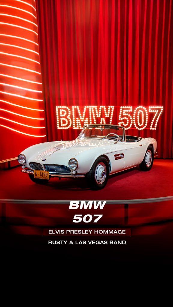 BMW-507-legends-grand-prix
