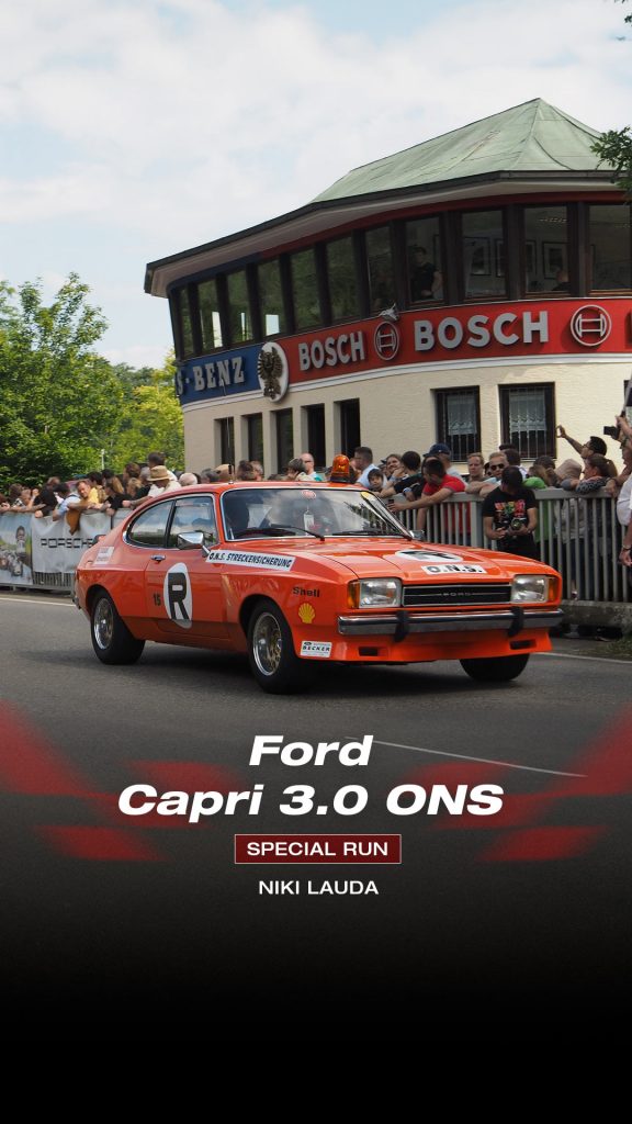 Ford-Capri-ONS-streckenfahrzeug-niki-lauda