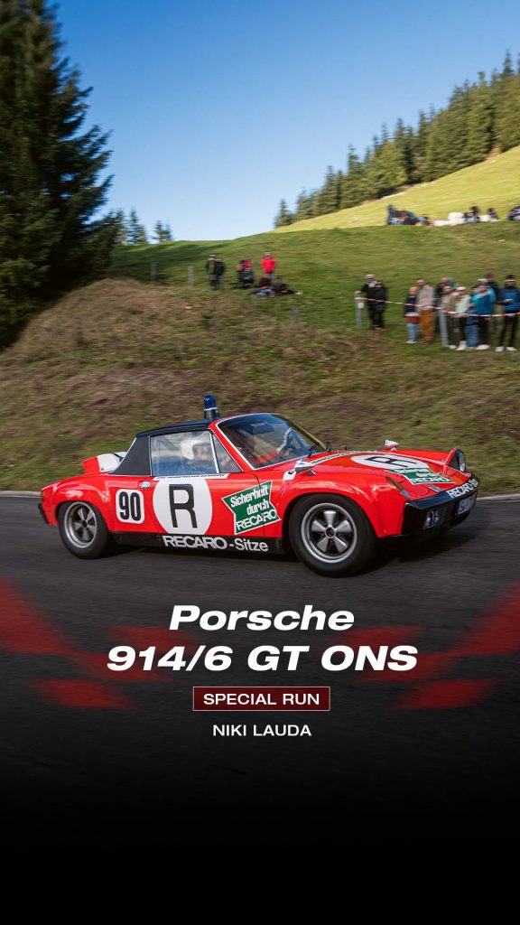 Porsche-914-6-GT-ONS-clausecker-hans