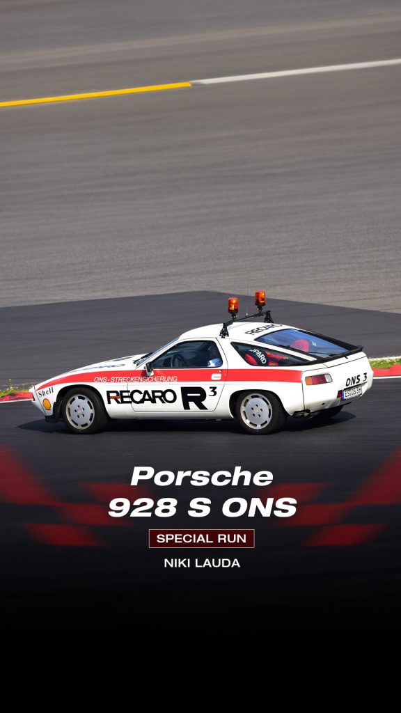 Porsche-928-S-ONS