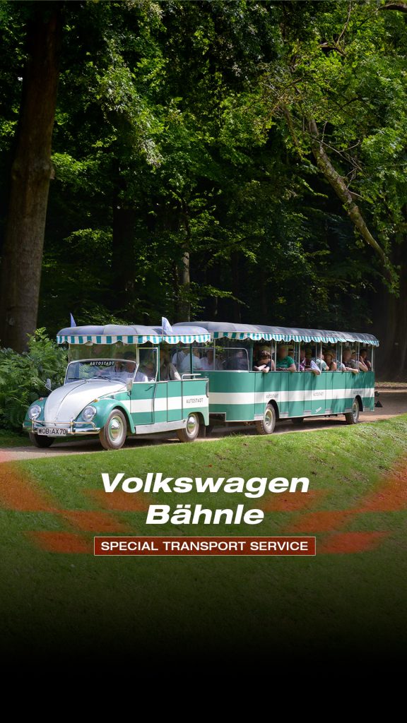 VW-Bähnle-autostadt-wolfsburg