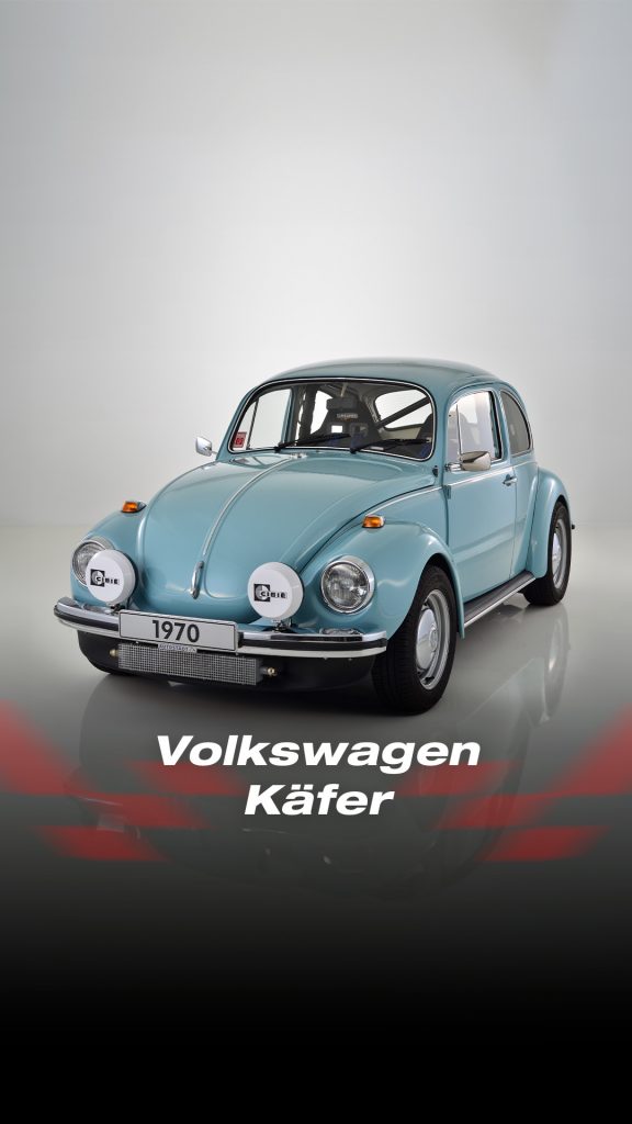 VW-käfer-autostadt-wolfsburg