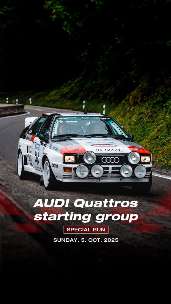 audi-quattro-special-run-sunday-5-october-legends-grand-prix
