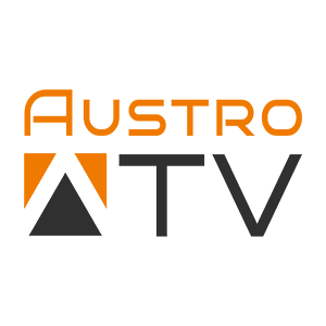 austrotv