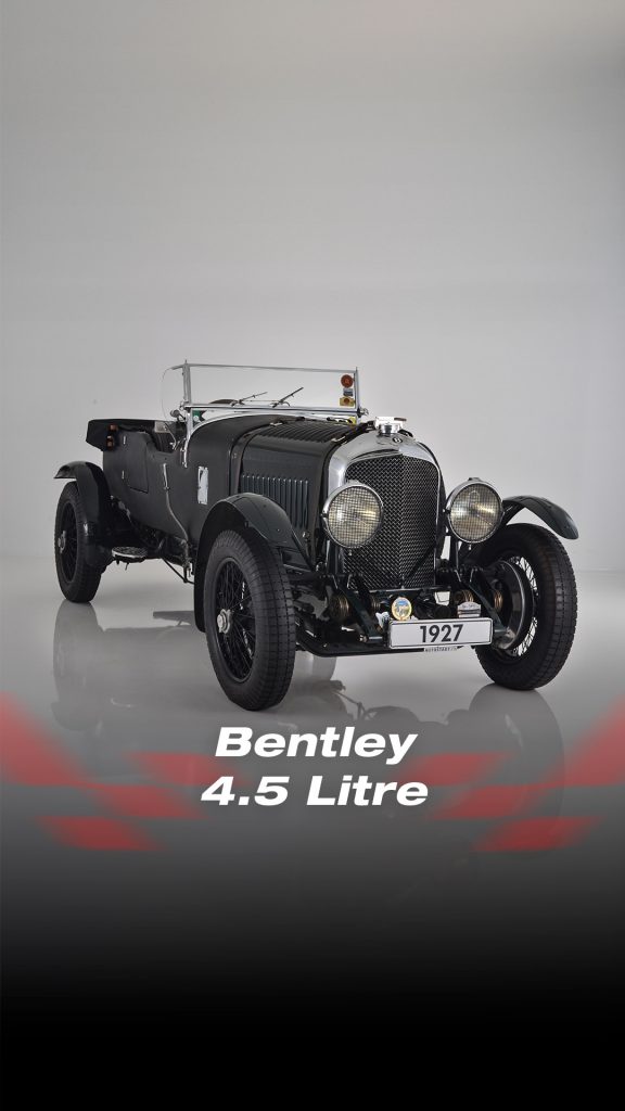 bentley-4,5-litre-autostadt-wolfsburg