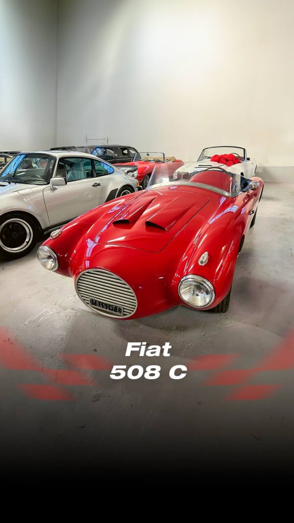 fiat-508-C-1939