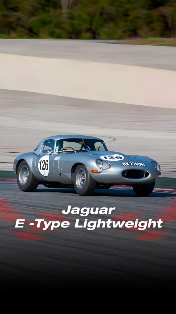 jaguar-e-type-lightweight-walter-schropper-fotocredit-p-ranner