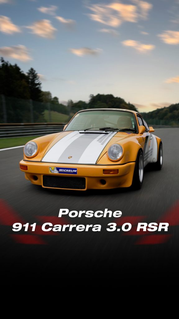 porsche-911-Carrera-3-0-rsr-christian-neunemann