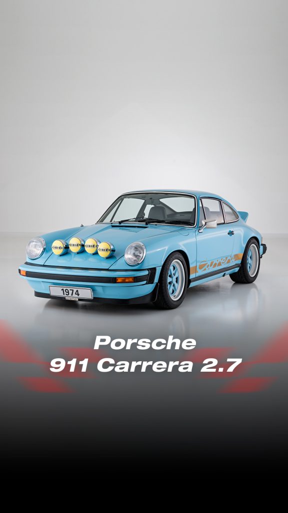porsche-911-carrera-2-7-autostadt