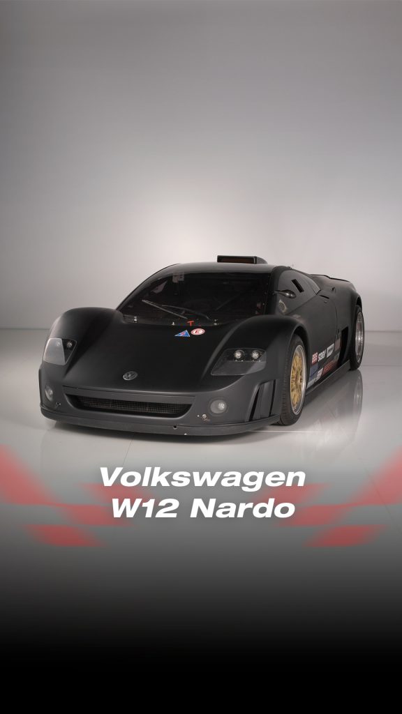 volkwagen-w12-nardo-autostadt-wolfsburg