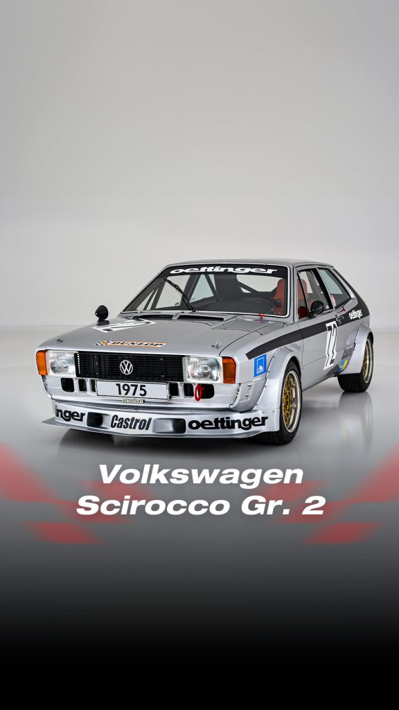 vw-scirocco-gruppe-2-autostadt-wolfsburg