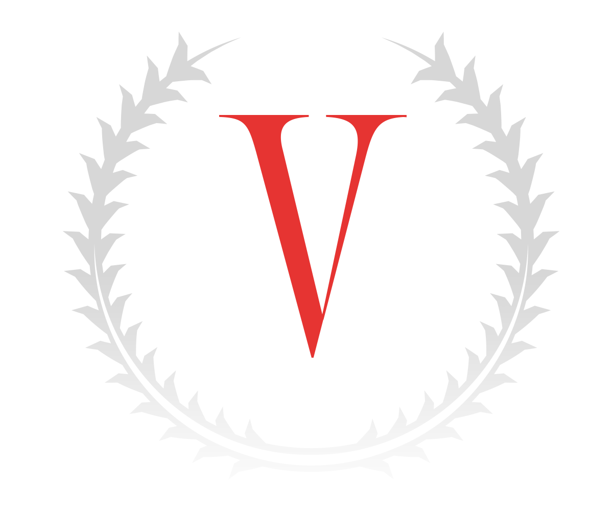 Legends-grand-Prix-5-Demofahrt_Klassen