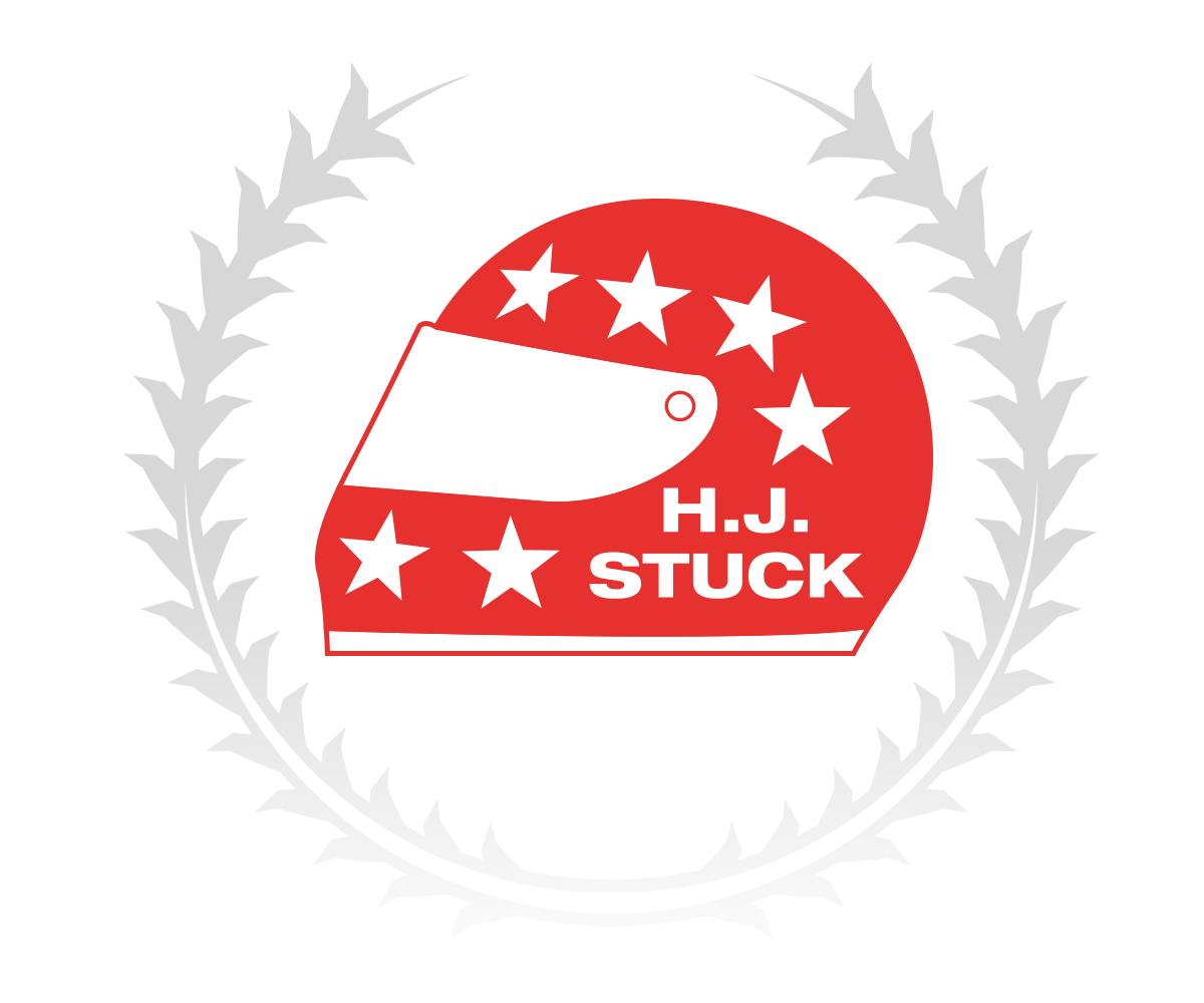 Legends-grand-Prix--salzburgring-hans-joachim-strietzel-stuck-sonderthema