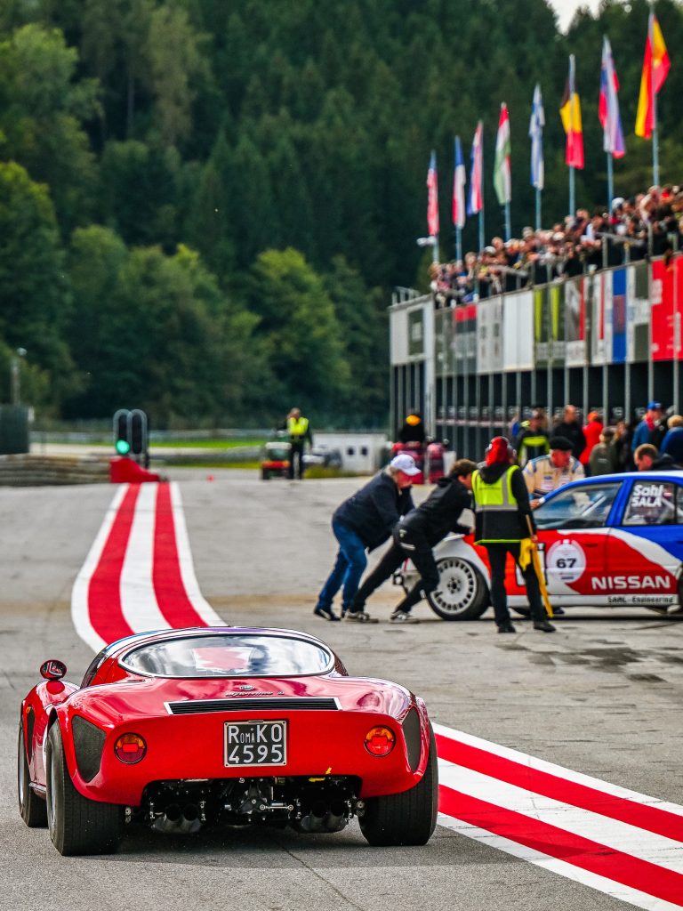 Legends-grand-prix-salzburgring-foto-AngeloPoletto