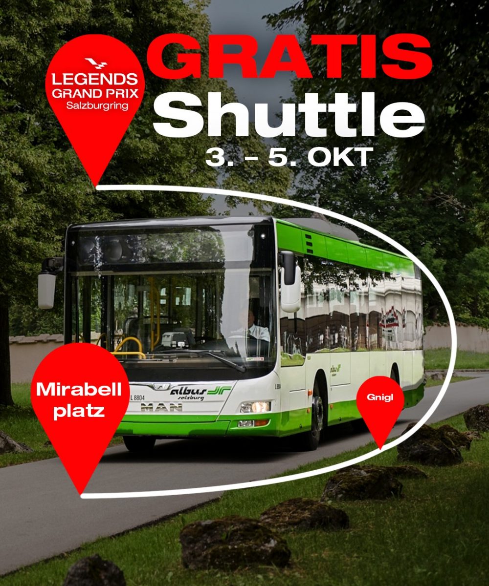 mit-Albus-gratis.zum_LGP mit-Albus-gratis.zum_LGP