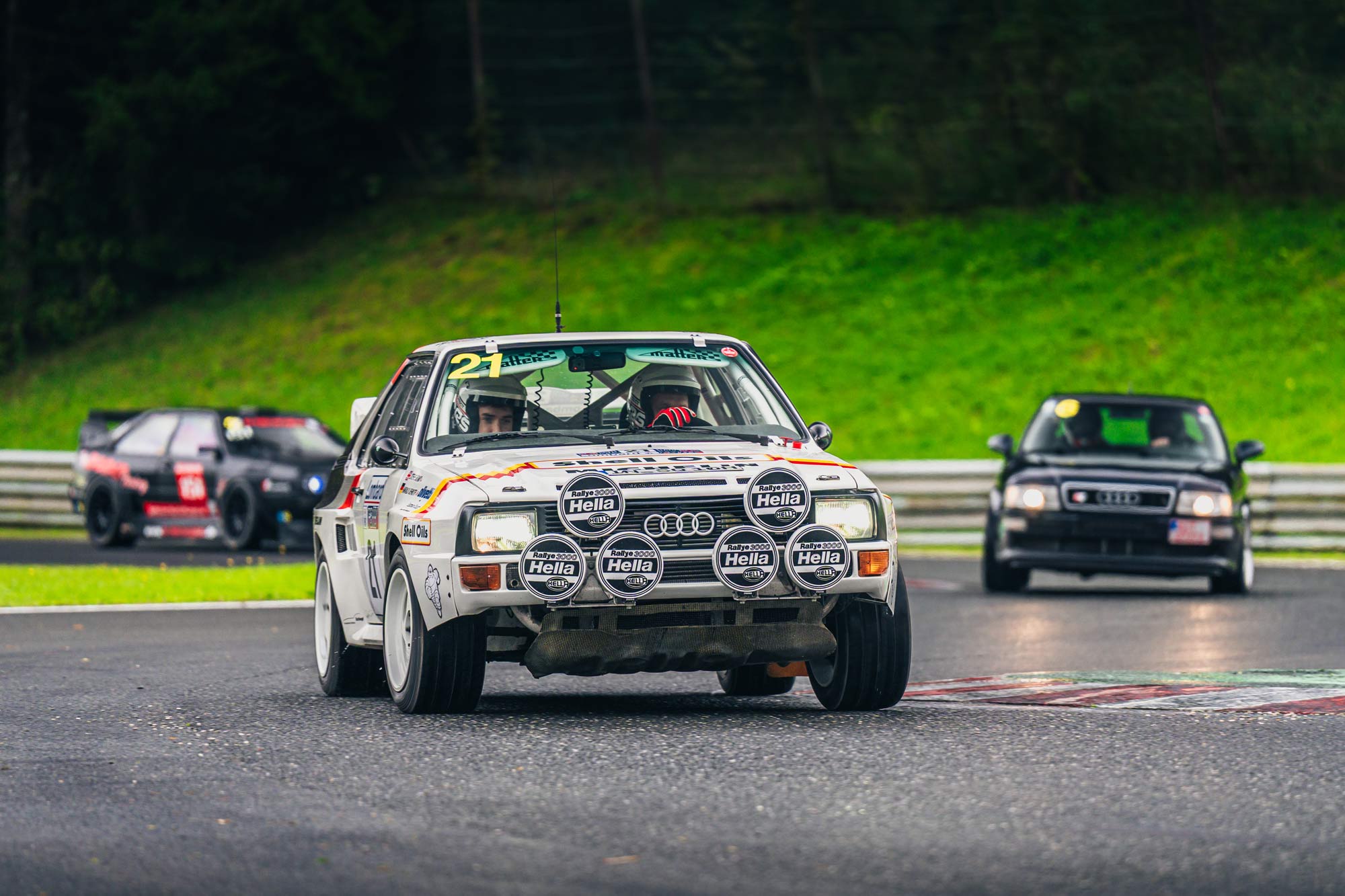 lgp25-oldtimerclubs-audi-quattros-foto-armin-hoerl